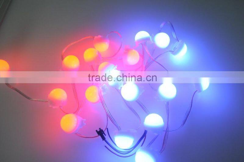 wifi and music controller with APP in mobilephone or pad connected with WIFI New product