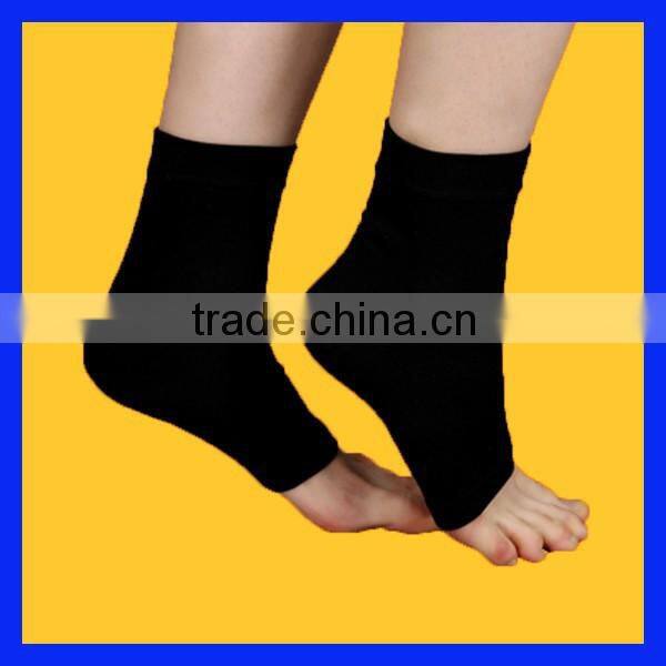 Lycra Knitted Compression Arm Sleeves