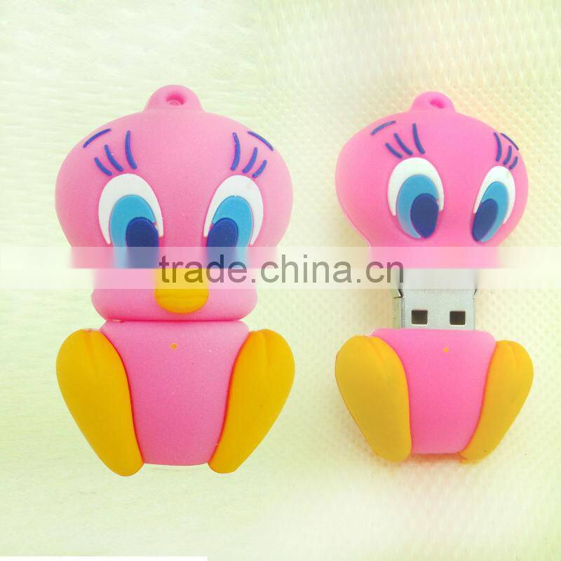 Self Design Usb, Wholesale Usb, 1GB-32GB Usb