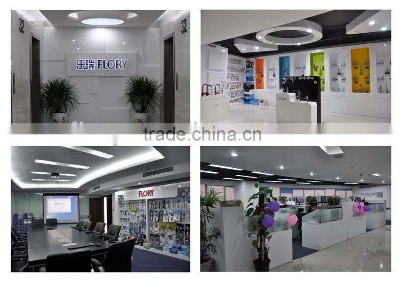 Instant Heating Faucet Electric Faucet Tap