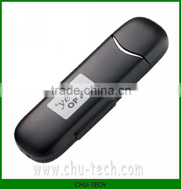 Original HUAWEI E1762 wireless modem hsdpa 7.2mbps