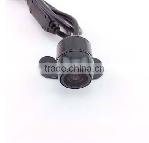 Hot-selling car monitor, rear view mirror car monitor,lcd car monitor