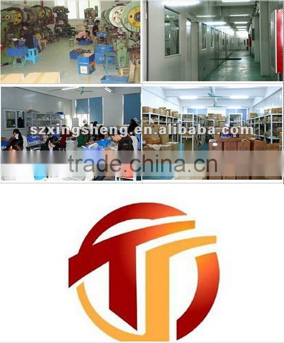 New design storage holder as winder contains cable and earphone and USB charger