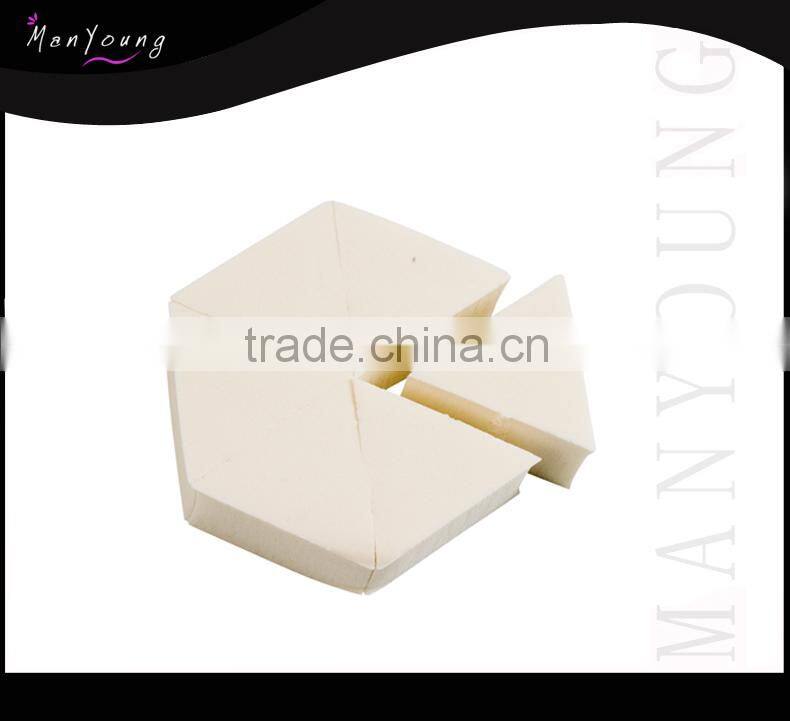 Perfect Cosmetic tool , Make Up Sponge