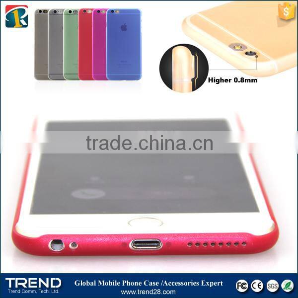 New arrival cheap wholesale cell phones cover for iphone 6