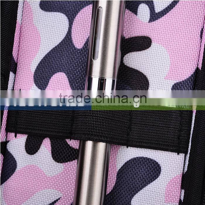 Custom Portable Vape EVA Case for ecigs