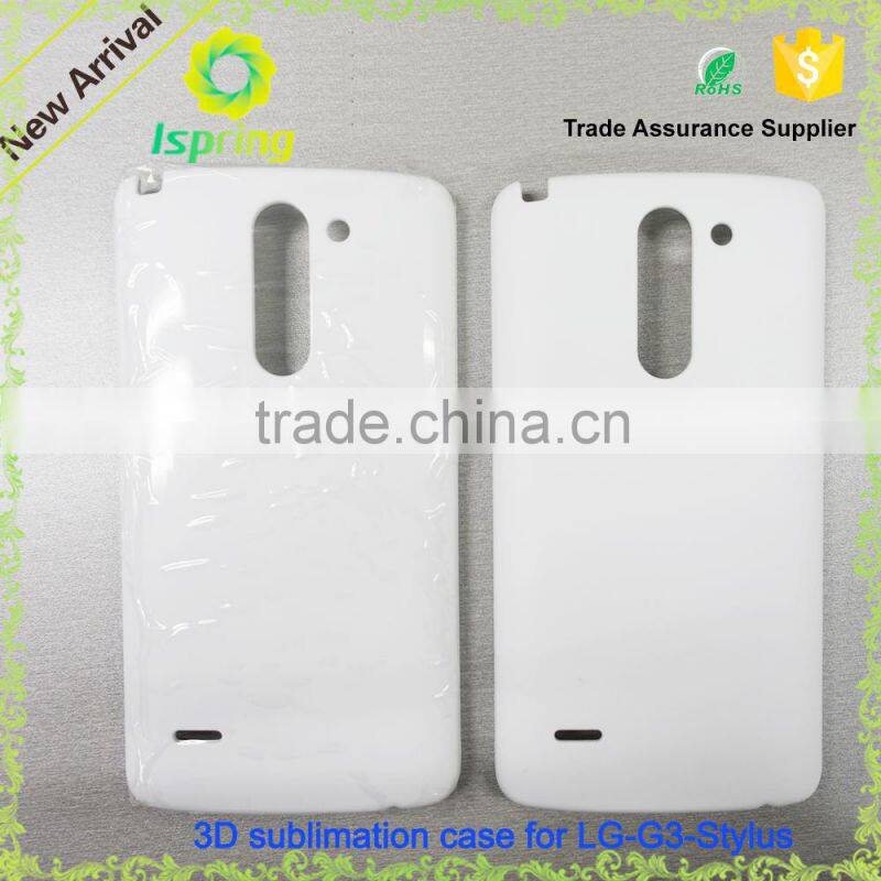 hot selling blank for case iphone 6s sublimation