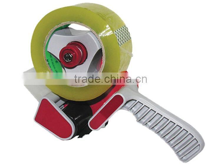 Top standard product OEM colorful novelty tape dispenser