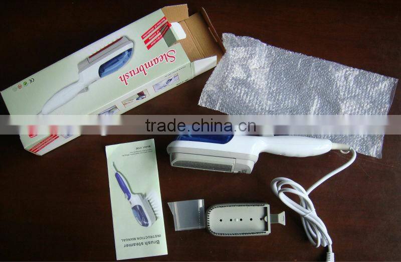 steam brush iron as seen on tv steam iron HRX-SJ2106