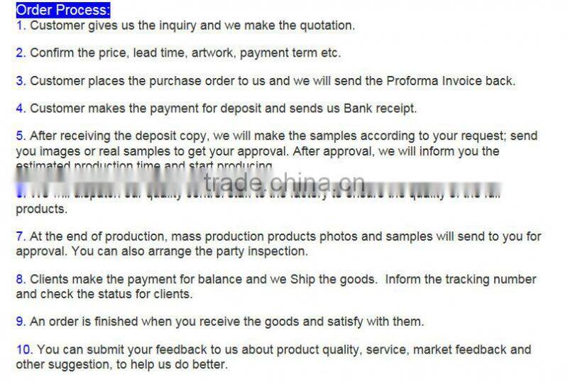 Super Popular 100 cotton japanese hot girl pajamas with hair towel