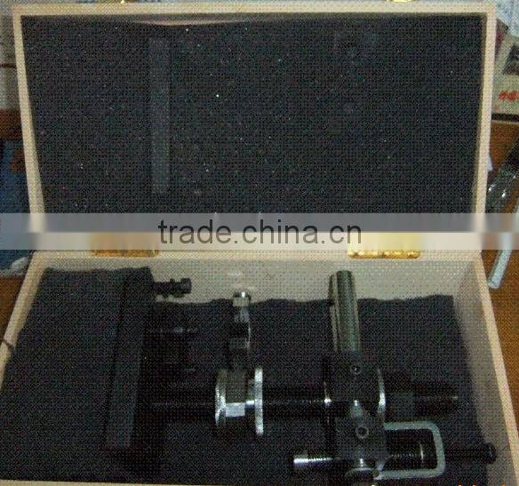 common rail injector Disassembling tools for Electronic Control Fuel Injector Disassembling/Assembling tool