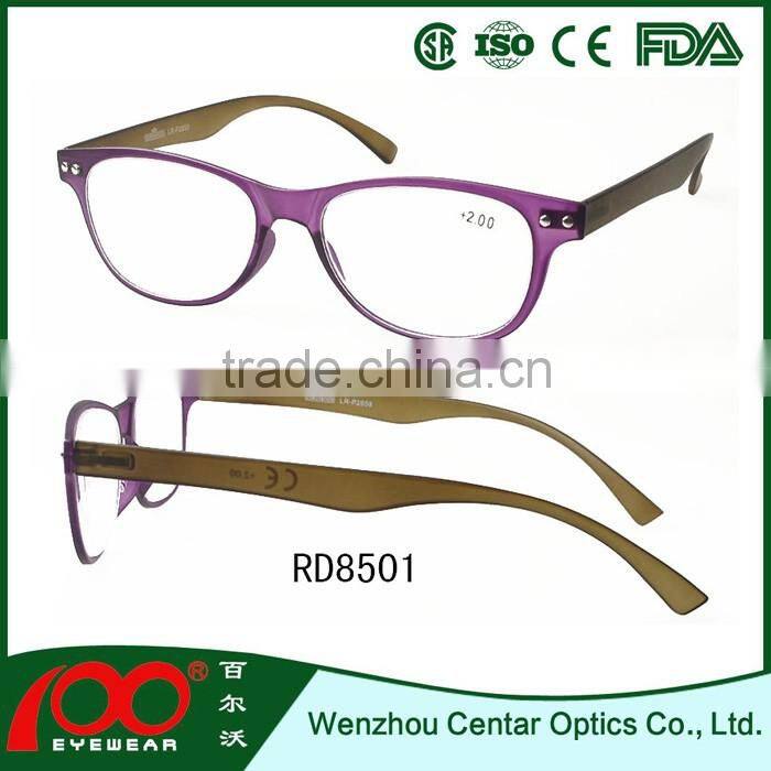 Reading glasses,wholesale reading glasses,TR90 reading glasses