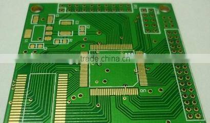 DW6090 smart cnc router 6090 cnc router machine