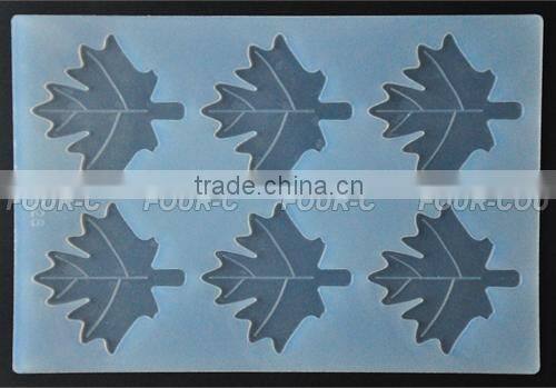 Chocolate silicone mold,cake mould,chocolate making tools