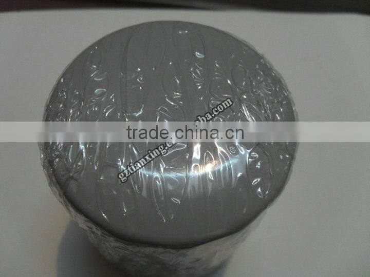 Wholesale Auto Spare Part oil filter for car engine oil filter 15208-53J00