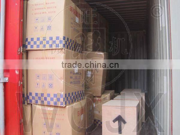 Automatic Blocks of flavoured ice making machine Ice maker freezer for sale