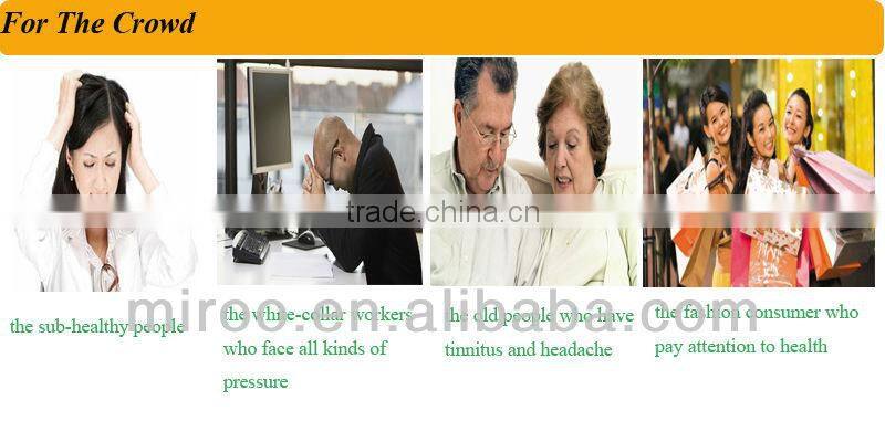 hopi ear candles trumpet hopi indian ear candle wholesale hanging glass ball candle holder