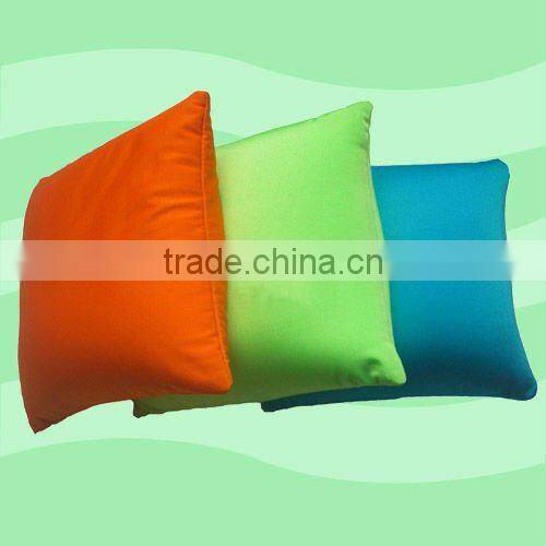 2012 red heart pillow Valentine's Day pillow