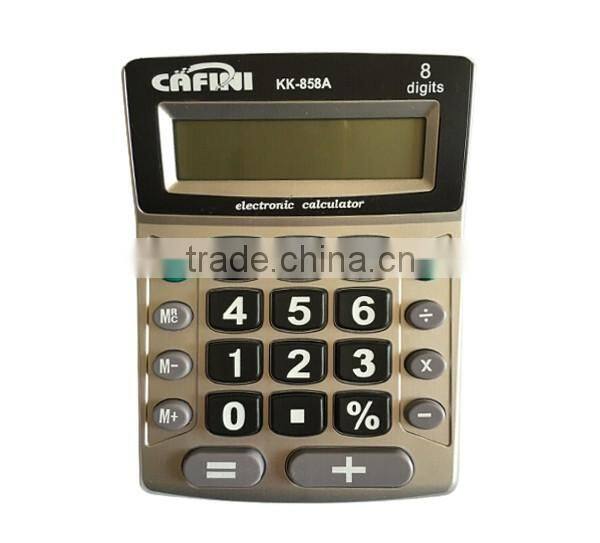 hot sale using scientific calculator