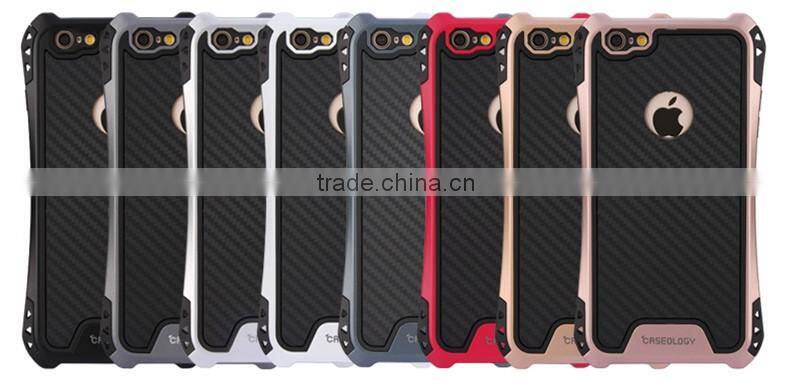 wholesale mobile phone cover for samsung galaxy note 5
