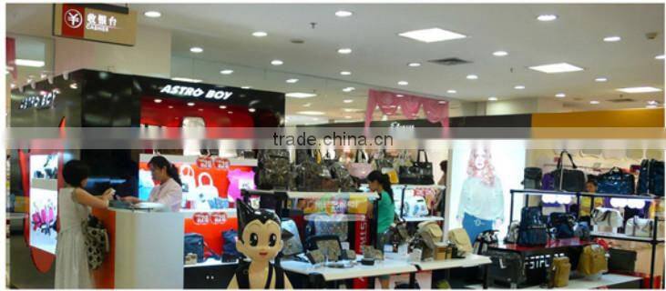 9W energy saving lamp led down light