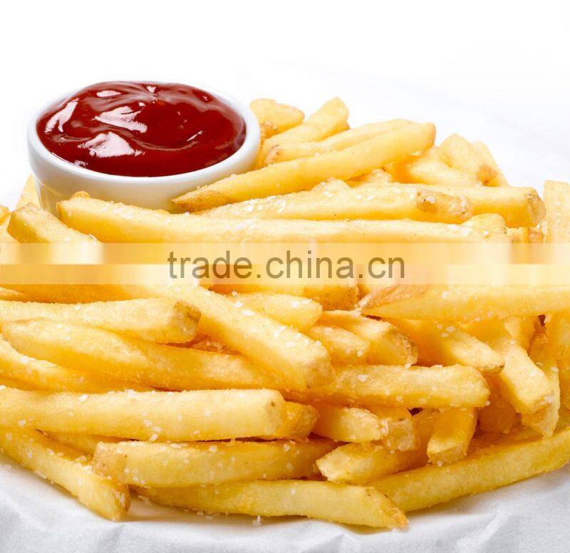 XDL-8500 industrial automatic continuous fryer/frying machine with CE certifcate