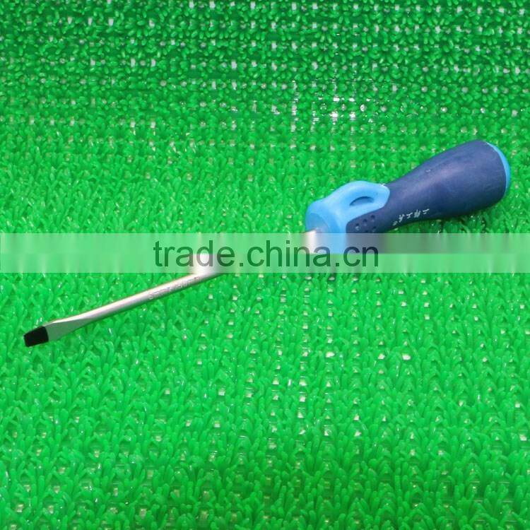 2016 New products high quality screwdriver,screwdriver tools