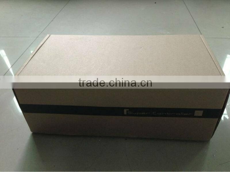 Hyking Cheap hot PTZ 3D Control cctv camera Keyboard:HK-C03