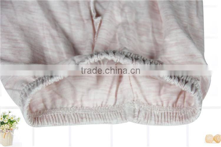 factroy customized printing baby romper newborn organic cotton baby clothes