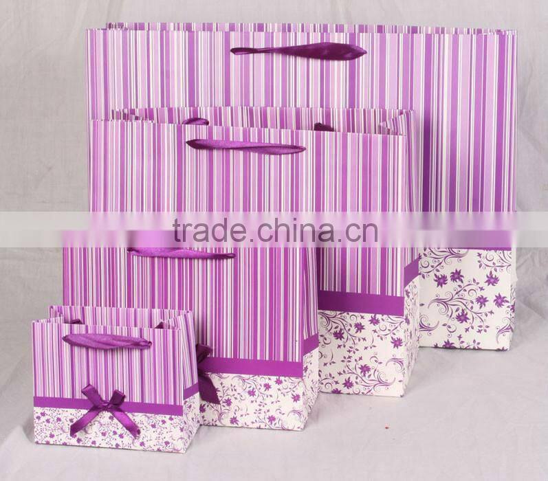 new made good quality bag