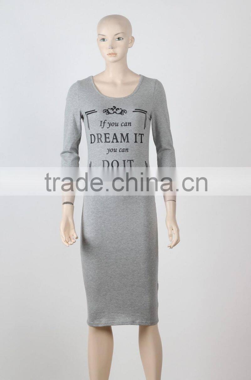 Bodycon Dress For Women