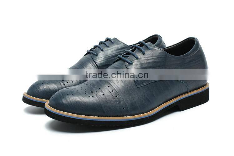 italian shoes and bag set / toddler shoes / rejected shoes H61C20K031D