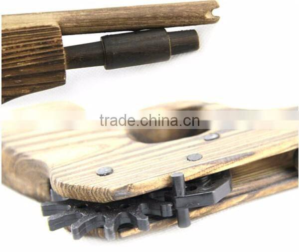 happy kid toy hand gun price