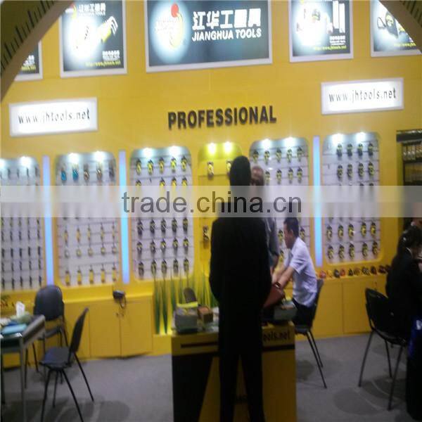 Ergonomics principles and visual hlerarchy Screwdrivers set