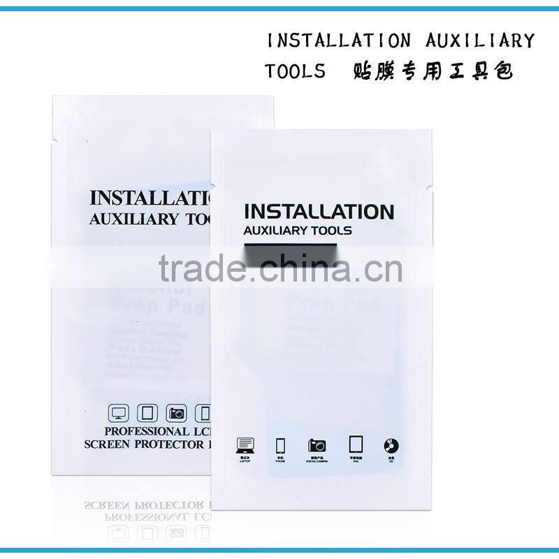 cleaning accessories kit glass sticker cleaning screen remover dust