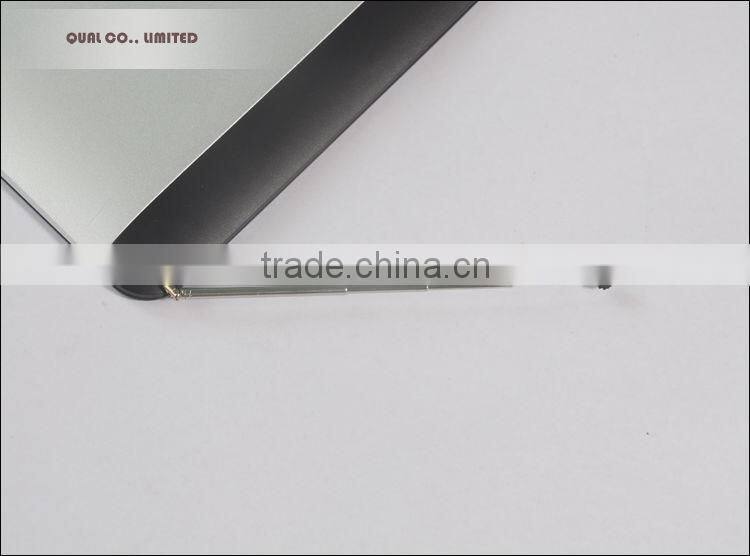 9.7 inch 3g tv tablet pc with MTK8382 Quad Core Bluetooth GPS FM HDMI Android 4.2