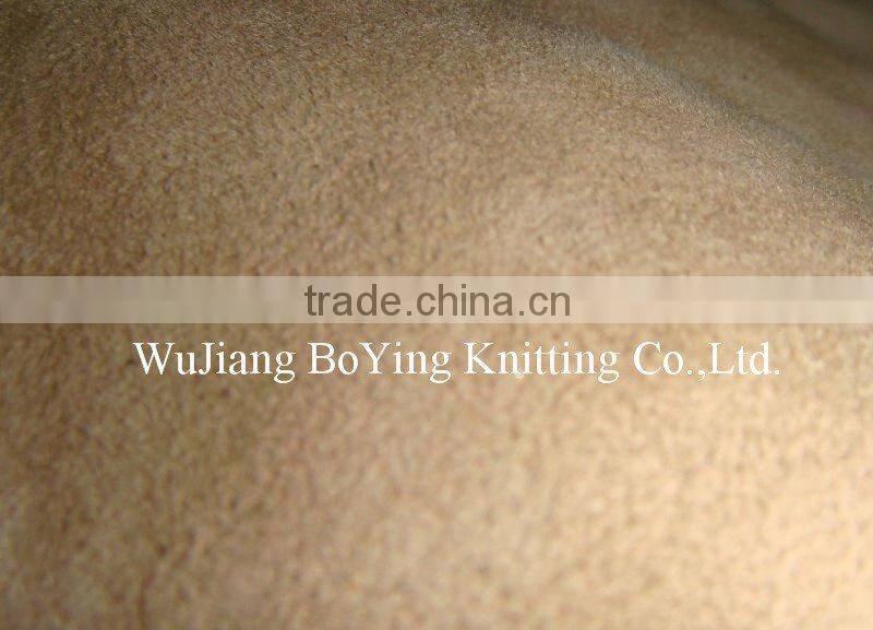 suede winter boot shoes fabric