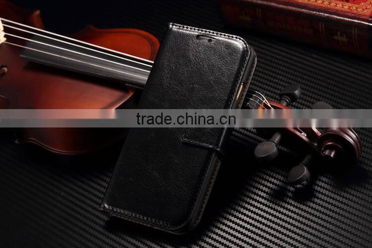 For iPhone 6 iphone 6 plus Wallet case