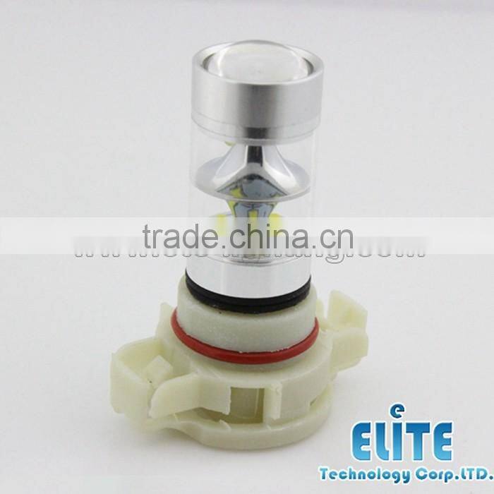 Exceptional Quality Ce Rohs Certified Fog Lights For Jeeps Wholesale