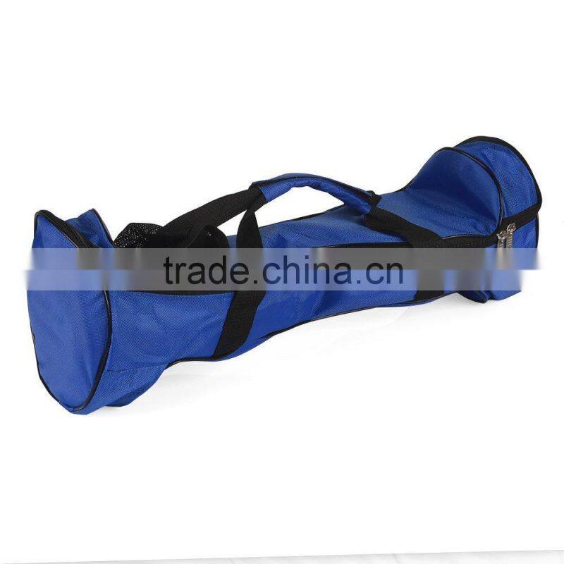 Waterproof 6.5 inch balance scooter bag