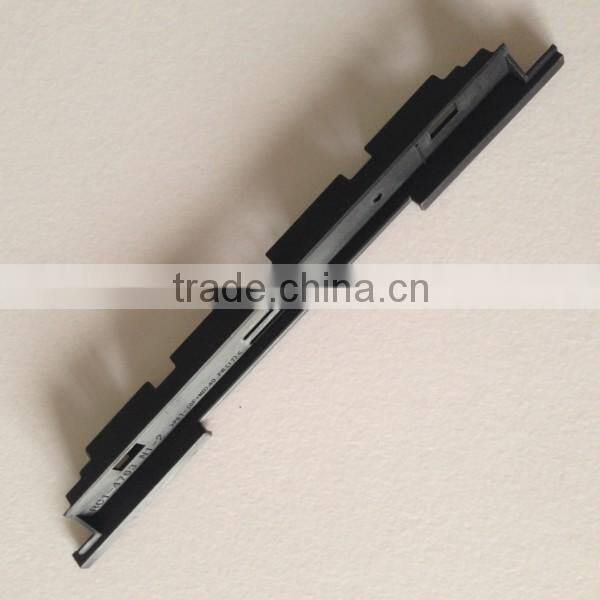 Printer parts Fuser Cover for LaserJet 4700 RC1-4763-000