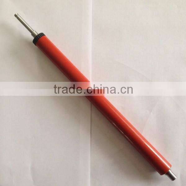 Pressure Roller for hp 1010 LPR-1010-000