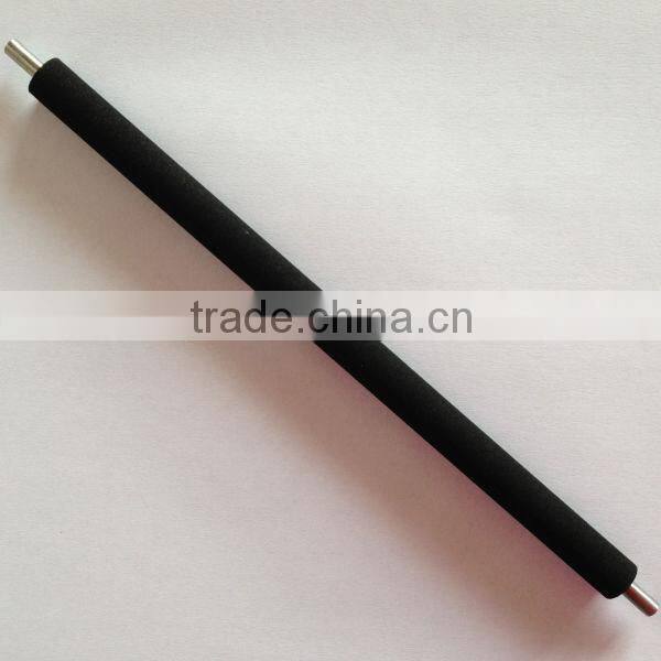 Printer Part Transfer Roller RM1-4023-000 for HP1005/1008