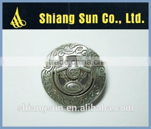 2015 Popular Style man belt High Quality ubber belt shoe buckle