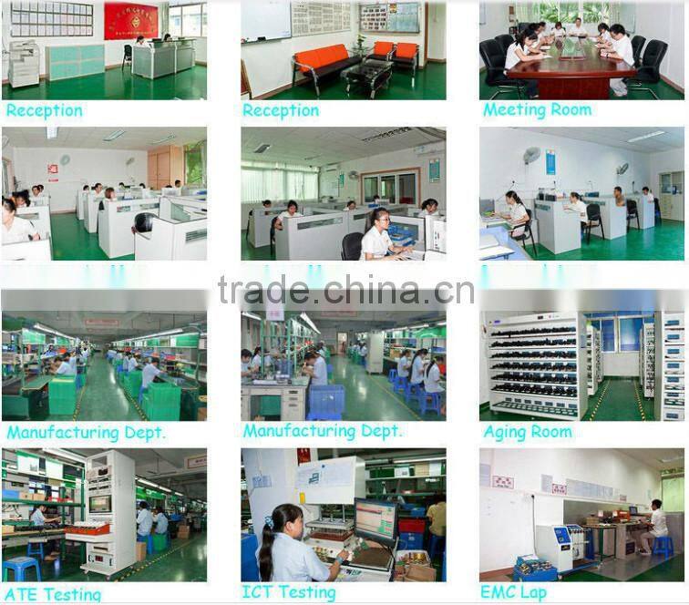 2015 best sale!12v 3a 36W ac dc power supplies input output with UL/CUL CE GS FCC SAA approved with cable