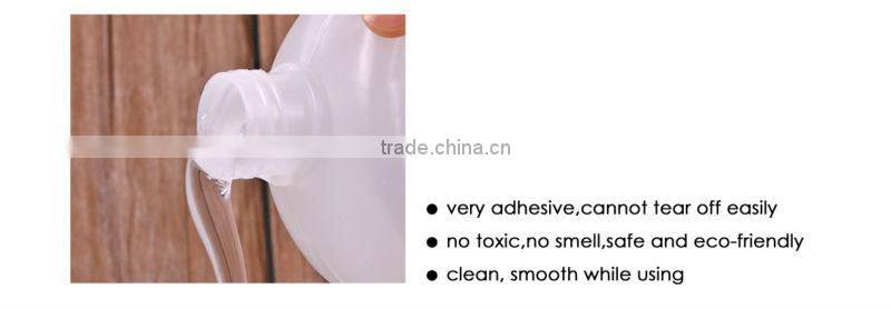 1000G Clear Liquid Glue/Stationery Liquid Glue