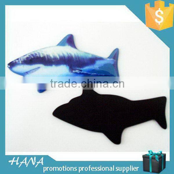 Designer latest fridge magnets cities