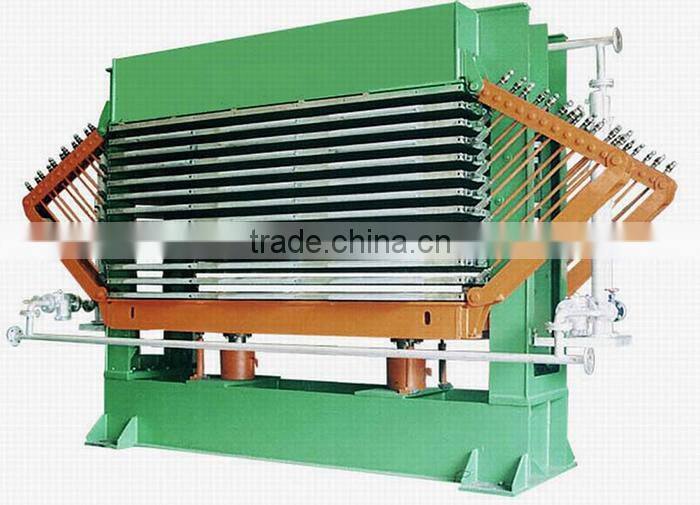 Buy Direct From China Wholesale wood veneer dryer machine