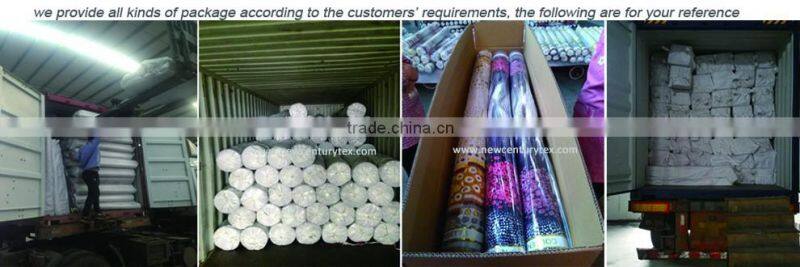 make to order printing rayon fabric, 60*60 90*88 85gsm 54/55" weave viscose fabric/printed viscose fabric