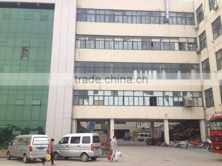 Crazy 5400 Loom Rubber Bands For Bracelet , Fun Loom Rubber Band Wholesale